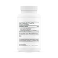 Quercetin Phytosome