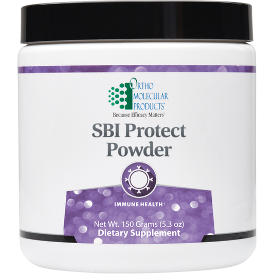 SBI Protect Powder- 150