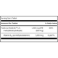 Active B12-Folate