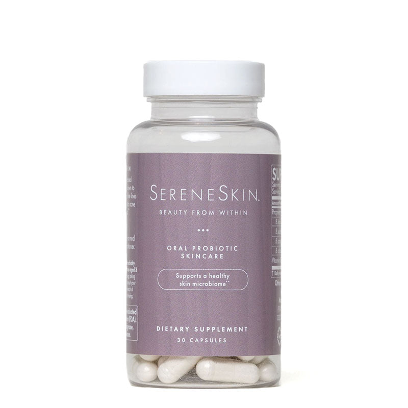 SereneSkin