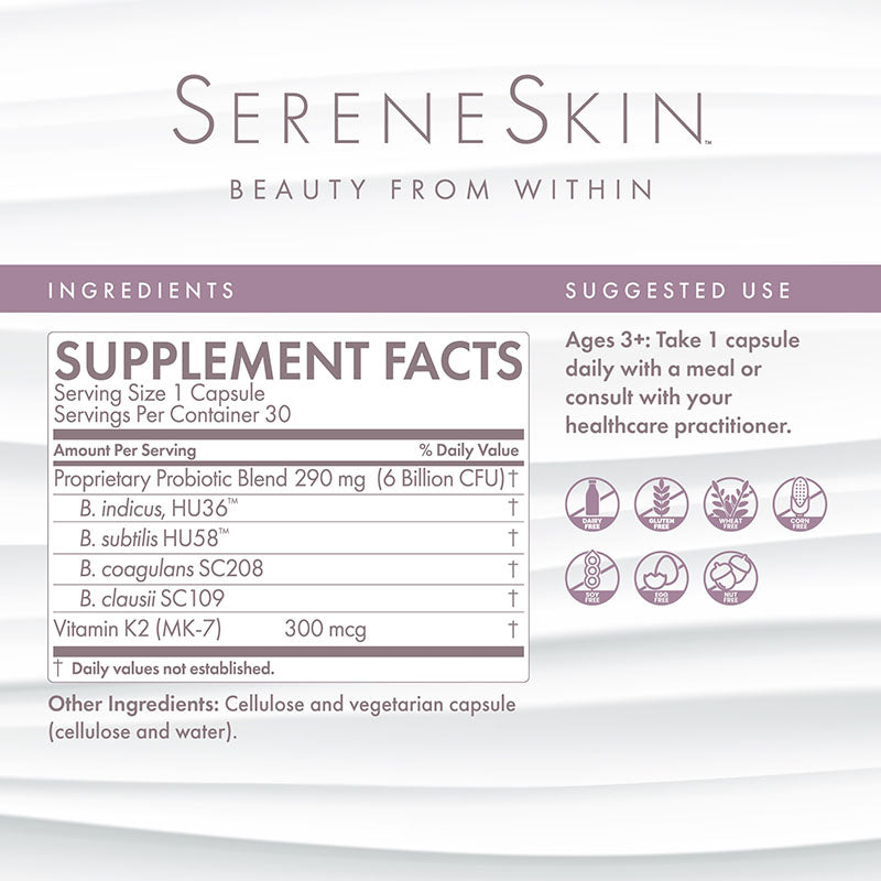 SereneSkin
