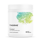 Catalyte Lemon Lime