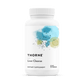 Liver Cleanse