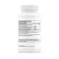 Liver Cleanse