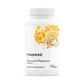 Curcumin Phytosome Meriva 60s