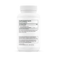 Curcumin Phytosome Meriva 60s