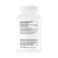 Curcumin Phytosome Meriva 120s