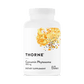 Curcumin Phytosome Meriva 120s
