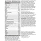 Physicians Elemental Diet Powder