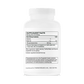 Phosphatidyl Choline