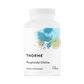 Phosphatidyl Choline