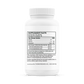 Advanced DHA