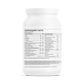 MediClear-SGS Vanilla Flavored