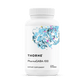 PharmaGABA-100