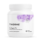 Collagen Fit