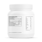 Collagen Fit