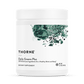Daily Greens Plus