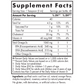 Arctic Cod Liver Oil Orange