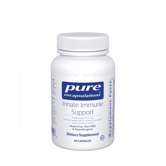 Innate Immune Support