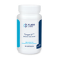 Target b2™ Breastfeeding Probiotic