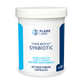Ther-Biotic Synbiotic
