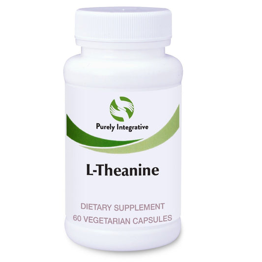 L-Theanine