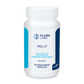Pro-5