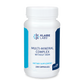 Multi-Mineral Complex without Iron