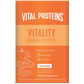 Vitality Clementine 14 count